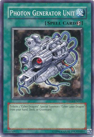 Duelist Pack: Zane Truesdale [DP04] - YuGiOh - Troll And Toad