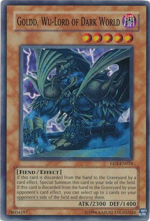 Elemental Energy [EEN] 1st Edition Singles - YuGiOh - Troll And Toad