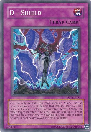 遊戯王　ENEMY OF JUSTICE 360?cb=20161027165915
