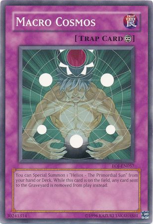 yugioh macro cosmos vs pendulum yugioh macro cosmos vs pendulum
