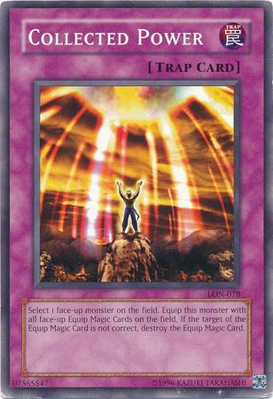 Collected Power LON 078 Common Unlimited Labyrinth of Nightmare LON Unlimited Singles Collected Power LON 078 Common Unlimited Labyrinth of Nightmare LON Unlimited Singles