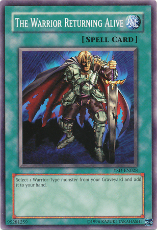Yugioh cards Super Starter V For Victory Deck SEALED IN HAND!!