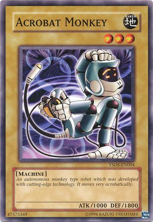 On The Edge Unlimited Starter Deck