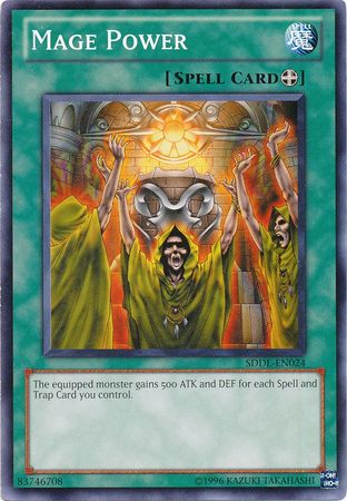 United We Stand SDDL-EN023  1st X 3 Mint Commons yugioh 