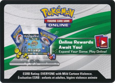 Lucario GX Box Unused Code Card Pokemon TCGO Pokemon TCGO Codes Lucario GX Box Unused Code Card Pokemon TCGO Pokemon TCGO Codes