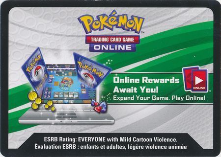 2018 Spring Dawn Wings Necrozma Tin Unsed Code Card Pokemon TCGO Pokemon TCGO Codes 2018 Spring Dawn Wings Necrozma Tin Unsed Code Card Pokemon TCGO Pokemon TCGO Codes