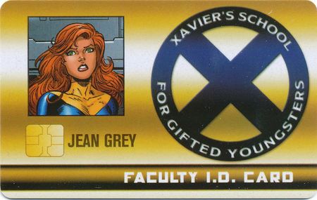 Jean Grey XID 020 X men Xavier s School Marvel Heroclix Jean Grey XID 020 X men Xavier s School Marvel Heroclix