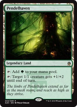 Pendelhaven 244 249 Pendelhaven 244 249
