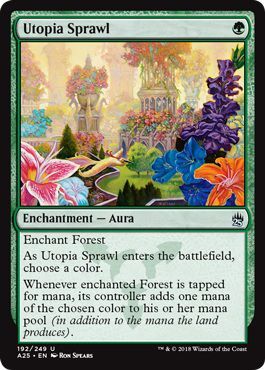 Utopia Sprawl 192 249 Utopia Sprawl 192 249