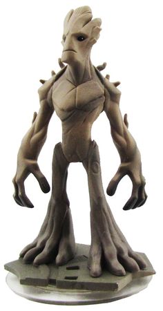 Groot 2 0 Disney Infinity Disney Infinity Groot 2 0 Disney Infinity Disney Infinity