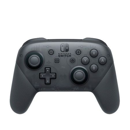 Nintendo Switch Pro Controller Nintendo Switch Video Game Accessories Nintendo Switch Pro Controller Nintendo Switch Video Game Accessories