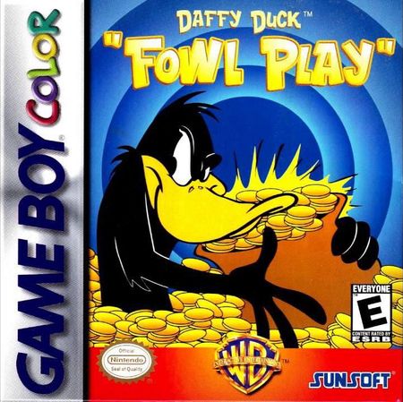 duck game crack