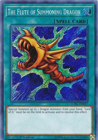 Yugioh Lord of the Lamp DB2-EN098 NM/MINT 3X Common Unlimited 