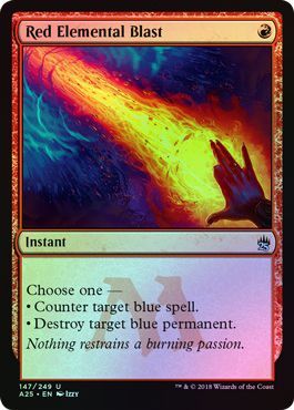 SIMULACRO SOLENNE SOLEMN SIMULACRUM Magic C14 Commander 2014
