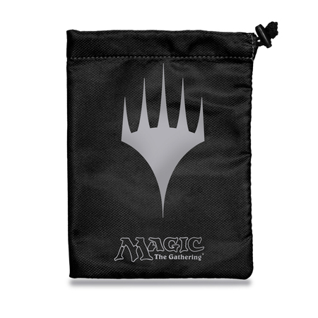 Ultra Pro MTG Planeswalker Treasure Nest UP86437 Ultra Pro MTG Planeswalker Treasure Nest UP86437