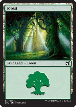 Forest 031 076 Forest 031 076