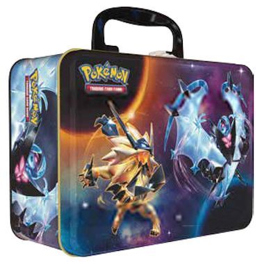Pokemon Spring 2018 Collector 303 242 302 200 302 231s Chest Empty Tin Pokemon Pokemon Memorabilia Pokemon Spring 2018 Collector 303 242 302 200 302 231s Chest Empty Tin Pokemon Pokemon Memorabilia