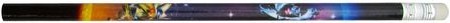 Pokemon Spring 2018 Collector s Chest Lunala Solgaleo Pencil Pokemon Spring 2018 Collector s Chest Lunala Solgaleo Pencil
