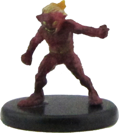 Magmin 1 45 D D Icon of the Realms Monster Menagerie III Magmin 1 45 D D Icon of the Realms Monster Menagerie III