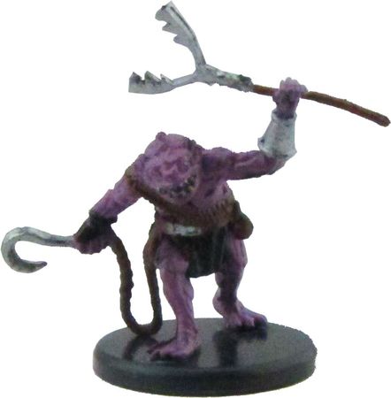 Kuo Toa Mancatcher 8 45 D D Icon of the Realms Monster Menagerie III Kuo Toa Mancatcher 8 45 D D Icon of the Realms Monster Menagerie III