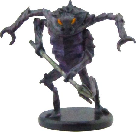 Mezzoloth 13 45 D D Icon of the Realms Monster Menagerie III D D Icons of the Realms Monster Menagerie III Singles Mezzoloth 13 45 D D Icon of the Realms Monster Menagerie III D D Icons of the Realms Monster Menagerie III Singles