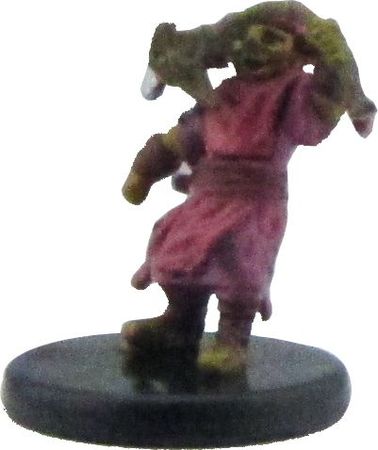 Nilbog 15 45 D D Icon of the Realms Monster Menagerie III Nilbog 15 45 D D Icon of the Realms Monster Menagerie III