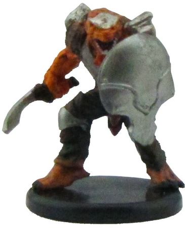 Dragonborn Fighter Sword 20a 45 D D Icon of the Realms Monster Menagerie III D D Icons of the Realms Monster Menagerie III Singles Dragonborn Fighter Sword 20a 45 D D Icon of the Realms Monster Menagerie III D D Icons of the Realms Monster Menagerie III Singles