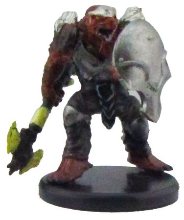 Dragonborn Fighter Axe 20b 45 D D Icon of the Realms Monster Menagerie III D D Icons of the Realms Monster Menagerie III Singles Dragonborn Fighter Axe 20b 45 D D Icon of the Realms Monster Menagerie III D D Icons of the Realms Monster Menagerie III Singles
