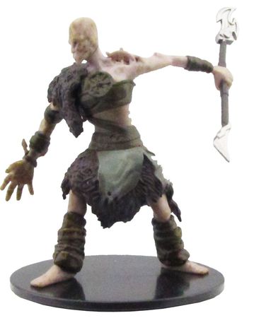 Stone Giant Dreamwalker Spear 29b 45 D D Icon of the Realms Monster Menagerie III Stone Giant Dreamwalker Spear 29b 45 D D Icon of the Realms Monster Menagerie III