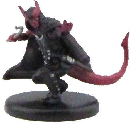 Tiefling Rogue 35b 45 D D Icon of the Realms Monster Menagerie III D D Icons of the Realms Monster Menagerie III Singles Tiefling Rogue 35b 45 D D Icon of the Realms Monster Menagerie III D D Icons of the Realms Monster Menagerie III Singles
