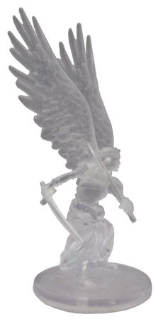 Aasimar Paladin Invisible 39a 45 D D Icon of the Realms Monster Menagerie III Aasimar Paladin Invisible 39a 45 D D Icon of the Realms Monster Menagerie III