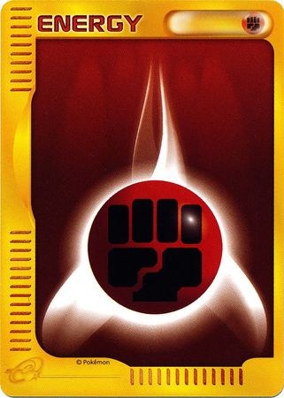 Fighting Energy Japanese Base Expansion Pack Base Expansion Pack Fighting Energy Japanese Base Expansion Pack Base Expansion Pack