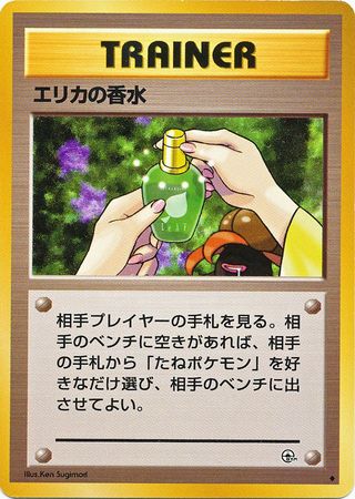Erika s Perfume Japanese Uncommon Gym Set Gym Sets Japanese Erika s Perfume Japanese Uncommon Gym Set Gym Sets Japanese