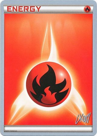 Kartana · Celestial Storm (CES) #101 ‹ PkmnCards