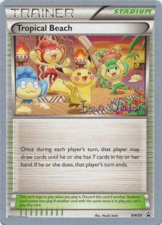 MAD AL - Pokemon 2013 World Championship Decks - Card Games » Pokemon