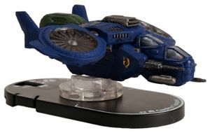 Cardinal Transport 048 MechWarrior Falcon s Prey Mechwarrior Falcon s Prey Cardinal Transport 048 MechWarrior Falcon s Prey Mechwarrior Falcon s Prey