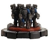 Elemental Battle Armor 025 MechWarrior Falcon s Prey Elemental Battle Armor 025 MechWarrior Falcon s Prey