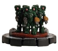 Elemental Battle Armor 027 MechWarrior Falcon s Prey Elemental Battle Armor 027 MechWarrior Falcon s Prey