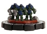 Gray Death Scout Battle Armor 022 MechWarrior Falcon s Prey Gray Death Scout Battle Armor 022 MechWarrior Falcon s Prey