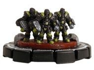 Gray Death Scout Battle Armor 024 MechWarrior Falcon s Prey Mechwarrior Falcon s Prey Gray Death Scout Battle Armor 024 MechWarrior Falcon s Prey Mechwarrior Falcon s Prey