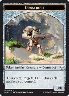 Construct Token 014 016 Construct Token 014 016