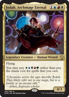 Jodah Archmage Eternal 198 269 Jodah Archmage Eternal 198 269