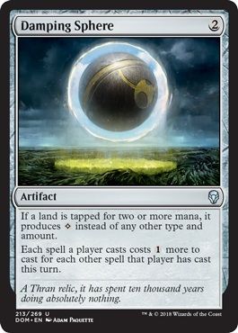 Damping Sphere 213 269 Damping Sphere 213 269