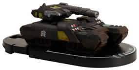 Kinnol MBT 068 MechWarrior Falcon s Prey Mechwarrior Falcon s Prey Kinnol MBT 068 MechWarrior Falcon s Prey Mechwarrior Falcon s Prey