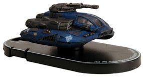 Kite Reconnaissance Vehicle 039 MechWarrior Falcon s Prey Kite Reconnaissance Vehicle 039 MechWarrior Falcon s Prey