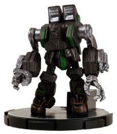 Koshi 101 MechWarrior Falcon s Prey Koshi 101 MechWarrior Falcon s Prey
