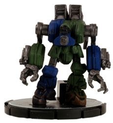 Koshi 102 MechWarrior Falcon s Prey Koshi 102 MechWarrior Falcon s Prey