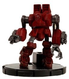 Koshi 103 MechWarrior Falcon s Prey Koshi 103 MechWarrior Falcon s Prey