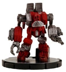 Koshi 104 MechWarrior Falcon s Prey Koshi 104 MechWarrior Falcon s Prey