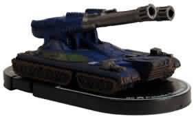 Paladin Defense System 071 MechWarrior Falcon s Prey Paladin Defense System 071 MechWarrior Falcon s Prey